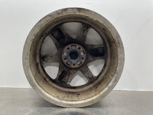 Load image into Gallery viewer, WHEEL Saab 9-3 2002 02 2003 03 17x7 6 Spoke - NW731863