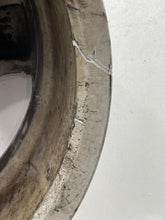 Load image into Gallery viewer, WHEEL Saab 9-3 2002 02 2003 03 17x7 6 Spoke - NW731863