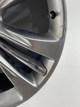 Load image into Gallery viewer, Wheel Rim CT6 2017 - NW731854