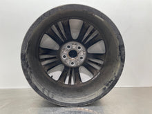 Load image into Gallery viewer, Wheel Rim CT6 2017 - NW731854