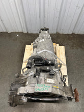 Load image into Gallery viewer, Transmission AUDI A7 2016 - NW673694