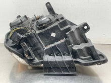 Load image into Gallery viewer, HEADLIGHT LAMP ASSEMBLY GMC Terrain 10 11 12 13 14 15 Left - NW657487