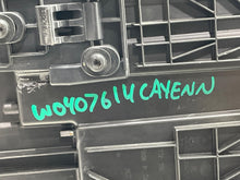 Load image into Gallery viewer, HEADLIGHT LAMP ASSEMBLY Porsche Cayenne 11 12 13 14 Right - NW731919