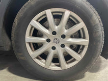 Load image into Gallery viewer, WHEEL RIM Cayenne 11 12 13 14 18x8 ALLOY 18x8, 5 lug, 130mm - NW732337