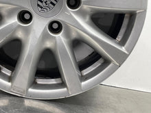 Load image into Gallery viewer, WHEEL RIM Cayenne 11 12 13 14 18x8 ALLOY 18x8, 5 lug, 130mm - NW732337