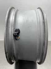 Load image into Gallery viewer, WHEEL RIM Cayenne 11 12 13 14 18x8 ALLOY 18x8, 5 lug, 130mm - NW732337