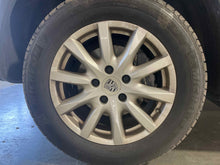 Load image into Gallery viewer, WHEEL RIM Cayenne 11 12 13 14 18x8 ALLOY 18x8, 5 lug, 130mm - NW732338