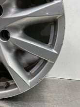Load image into Gallery viewer, WHEEL RIM Cayenne 11 12 13 14 18x8 ALLOY 18x8, 5 lug, 130mm - NW732338