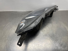 Load image into Gallery viewer, HEADLIGHT LAMP ASSEMBLY Honda FIT Fit EV 09 10 11 12 13 14 Left - NW731918