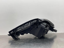 Load image into Gallery viewer, HEADLIGHT LAMP ASSEMBLY Honda FIT Fit EV 09 10 11 12 13 14 Left - NW731918