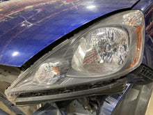Load image into Gallery viewer, HEADLIGHT LAMP ASSEMBLY Honda FIT Fit EV 09 10 11 12 13 14 Left - NW731918