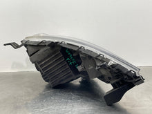 Load image into Gallery viewer, HEADLIGHT LAMP ASSEMBLY Honda FIT Fit EV 09 10 11 12 13 14 Left - NW731918