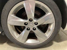 Load image into Gallery viewer, Wheel Rim LEXUS IS250 2010 - NW732331