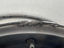 Load image into Gallery viewer, Wheel Rim LEXUS IS250 2010 - NW732331