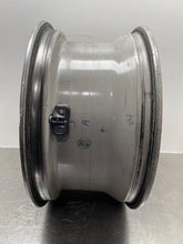 Load image into Gallery viewer, Wheel Rim LEXUS IS250 2010 - NW732331