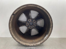Load image into Gallery viewer, Wheel Rim LEXUS IS250 2010 - NW732331