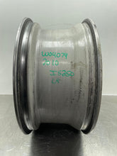 Load image into Gallery viewer, Wheel Rim LEXUS IS250 2010 - NW732331