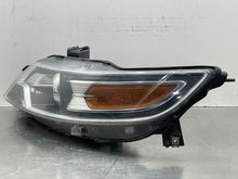 Load image into Gallery viewer, HEADLIGHT LAMP ASSEMBLY Ford Taurus 2010 10 2011 11 2012 12 Left - NW731916