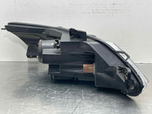 Load image into Gallery viewer, HEADLIGHT LAMP ASSEMBLY Ford Taurus 2010 10 2011 11 2012 12 Left - NW731916