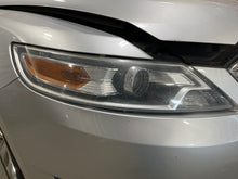 Load image into Gallery viewer, HEADLIGHT LAMP ASSEMBLY Ford Taurus 2010 10 2011 11 2012 12 Right - NW731917