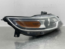 Load image into Gallery viewer, HEADLIGHT LAMP ASSEMBLY Ford Taurus 2010 10 2011 11 2012 12 Right - NW731917