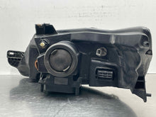 Load image into Gallery viewer, HEADLIGHT LAMP ASSEMBLY Ford Taurus 2010 10 2011 11 2012 12 Right - NW731917