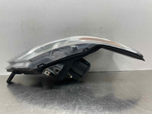 Load image into Gallery viewer, HEADLIGHT LAMP ASSEMBLY Ford Taurus 2010 10 2011 11 2012 12 Right - NW731917