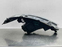 Load image into Gallery viewer, HEADLIGHT LAMP ASSEMBLY Ford Taurus 2010 10 2011 11 2012 12 Right - NW731917
