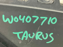 Load image into Gallery viewer, HEADLIGHT LAMP ASSEMBLY Ford Taurus 2010 10 2011 11 2012 12 Right - NW731917