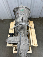 Load image into Gallery viewer, TRANSMISSION GS350 IS300 IS350 RC300 RC350 12-19 AWD VIN 8 - NW732614