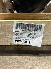 Load image into Gallery viewer, TRANSMISSION GS350 IS300 IS350 RC300 RC350 12-19 AWD VIN 8 - NW732614