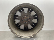 Load image into Gallery viewer, Wheel Rim Cadillac SRX 2014 - NW732647