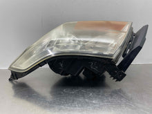 Load image into Gallery viewer, HEADLIGHT LAMP ASSEMBLY Cadillac SRX 14 15 16 Right - NW732365