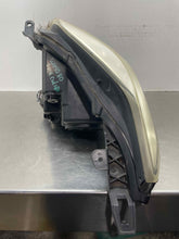 Load image into Gallery viewer, HEADLIGHT LAMP ASSEMBLY Cadillac SRX 14 15 16 Right - NW732365