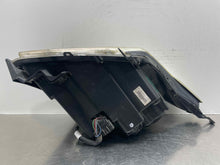 Load image into Gallery viewer, HEADLIGHT LAMP ASSEMBLY Cadillac SRX 14 15 16 Right - NW732365