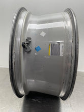 Load image into Gallery viewer, Wheel Rim Cadillac SRX 2014 - NW732649