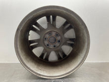 Load image into Gallery viewer, Wheel Rim Cadillac SRX 2014 - NW732649