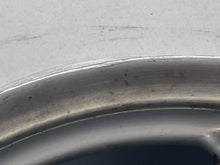 Load image into Gallery viewer, WHEEL Mercedes Sl500 99 00 17" - NW732657
