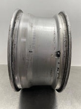 Load image into Gallery viewer, WHEEL Mercedes Sl500 99 00 17" - NW732659