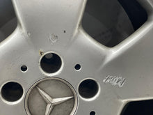 Load image into Gallery viewer, WHEEL Mercedes Sl500 99 00 17" - NW732660