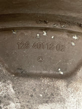 Load image into Gallery viewer, WHEEL Mercedes Sl500 99 00 17" - NW732660