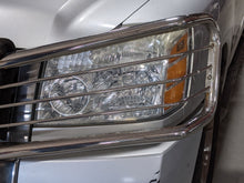 Load image into Gallery viewer, HEADLIGHT LAMP ASSEMBLY Nissan Armada Titan 04 05 06 07 Left - NW274654