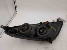 Load image into Gallery viewer, HEADLIGHT LAMP ASSEMBLY Toyota Celica 00 01 02 03 04 05 Left - NW103640