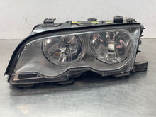 Load image into Gallery viewer, HEADLIGHT LAMP ASSEMBLY 323i 323ic 325ci 325i 328i 328ic 00-01 Left - NW349563