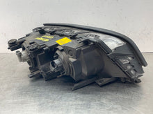 Load image into Gallery viewer, HEADLIGHT LAMP ASSEMBLY 323i 323ic 325ci 325i 328i 328ic 00-01 Left - NW349563