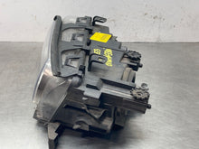 Load image into Gallery viewer, HEADLIGHT LAMP ASSEMBLY 323i 323ic 325ci 325i 328i 328ic 00-01 Left - NW349563