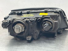 Load image into Gallery viewer, HEADLIGHT LAMP ASSEMBLY 323i 323ic 325ci 325i 328i 328ic 00-01 Left - NW349563