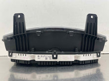 Load image into Gallery viewer, Speedometer Cluster Ford Flex 2019 - NW732964