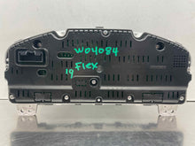 Load image into Gallery viewer, Speedometer Cluster Ford Flex 2019 - NW732964