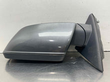 Load image into Gallery viewer, Side View Door Mirror Ford Flex 2019 - NW732929